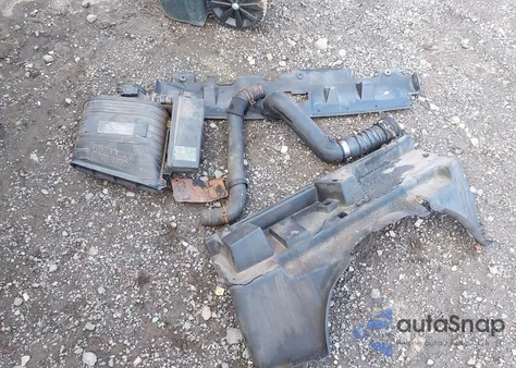 2012 GMC Savana 3500 Diesel из США, поврежденный, VIN 1GTZ7UCL0C1138295